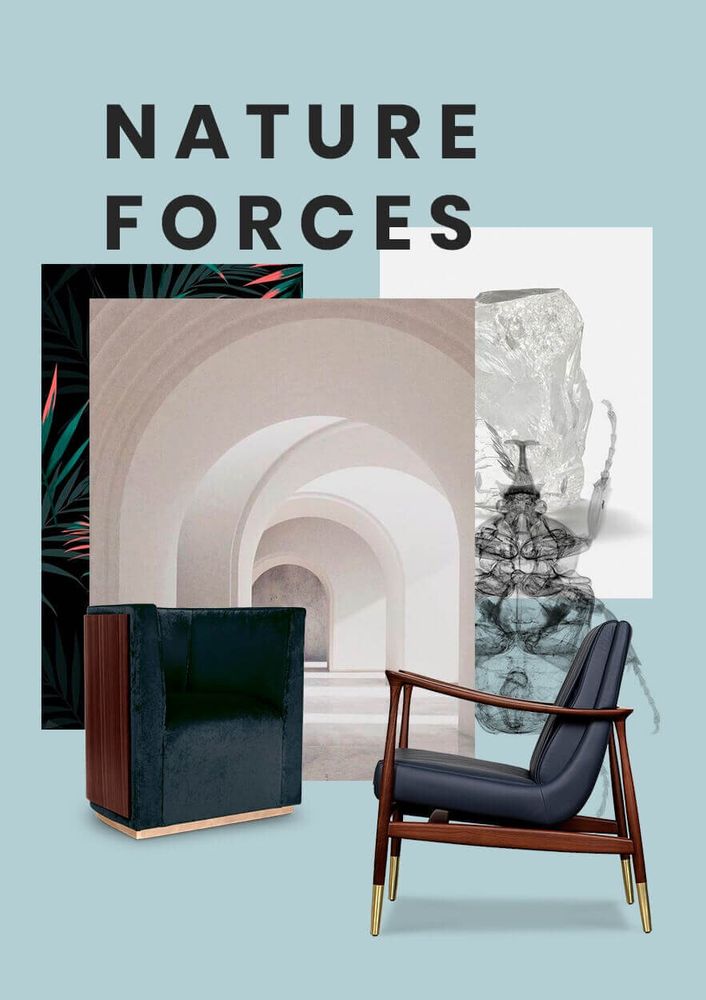 Chaises pour collectivités - PRODUIT OFF | Tendances 2020 - Couleurs Néo-Menthe - ESSENTIAL HOME