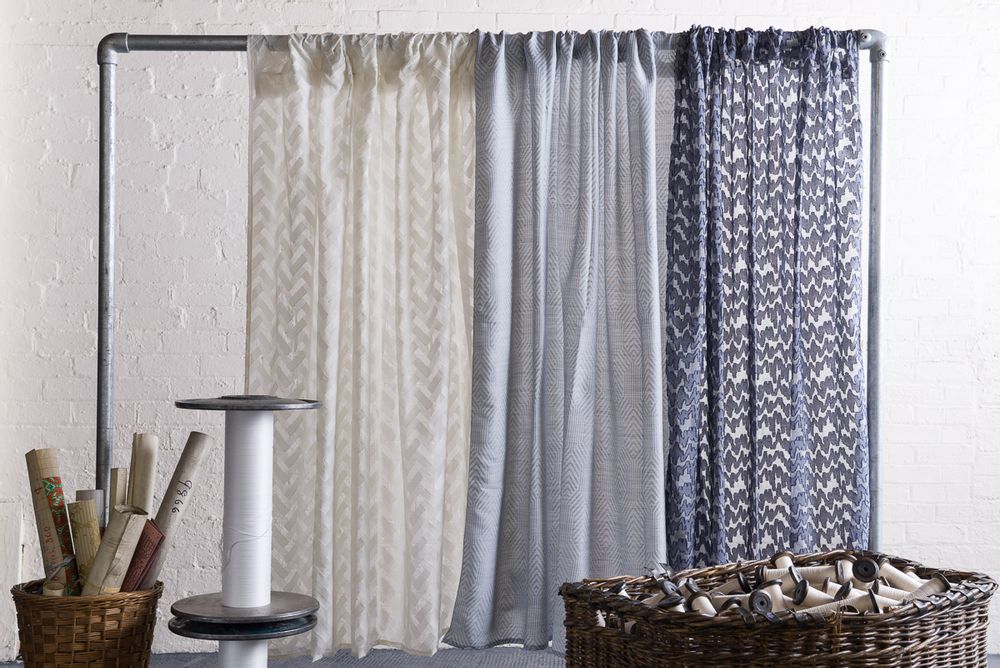 Panels - Trevira CS - MYB TEXTILES LIMITED