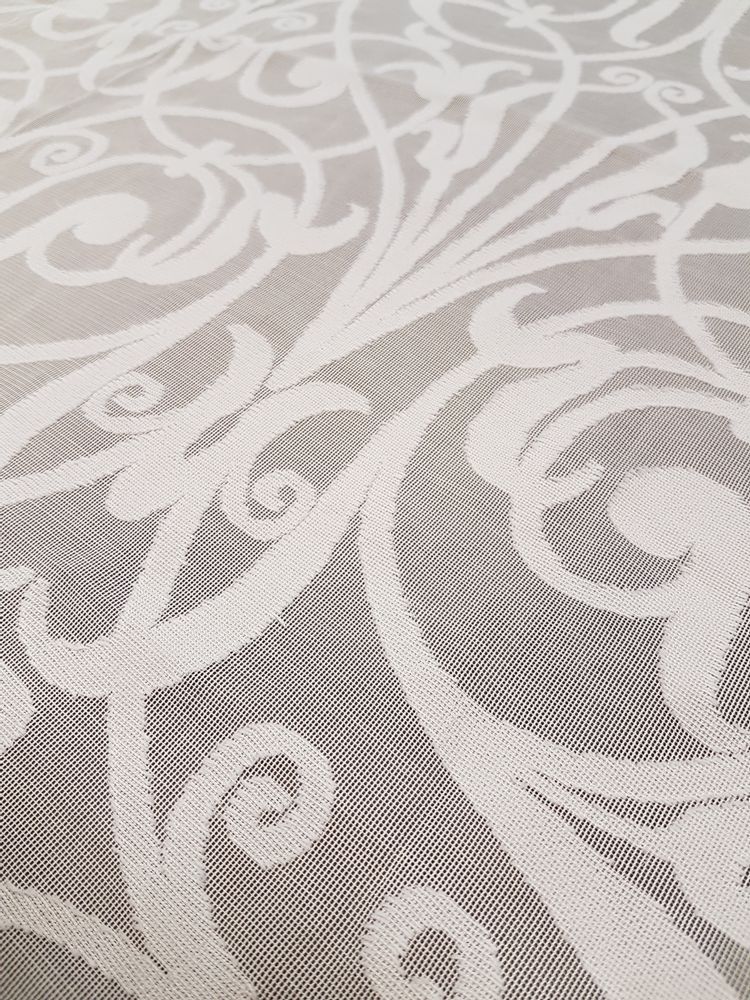 Panels - Trevira CS - MYB TEXTILES LIMITED