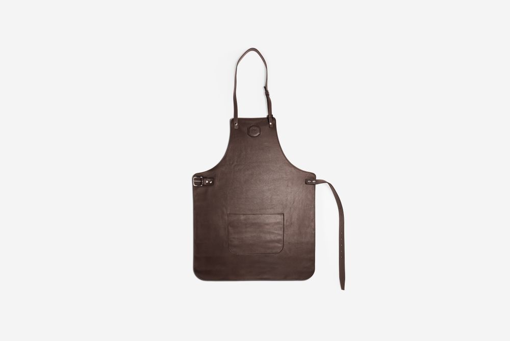 Tabliers de cuisine - Pour la Vie - Tablier - DRAGONFLY