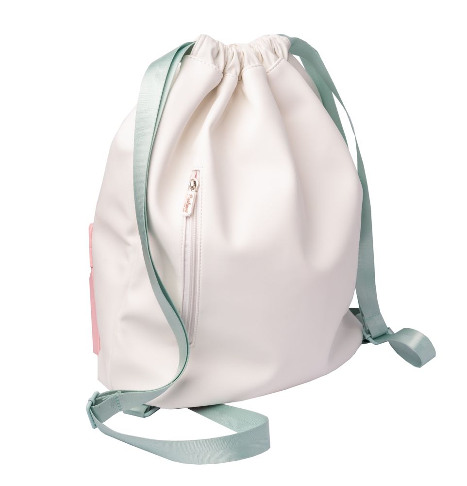 Sacs et cartables - Produits scolaires - GRUPO ERIK EDITORES S.L.