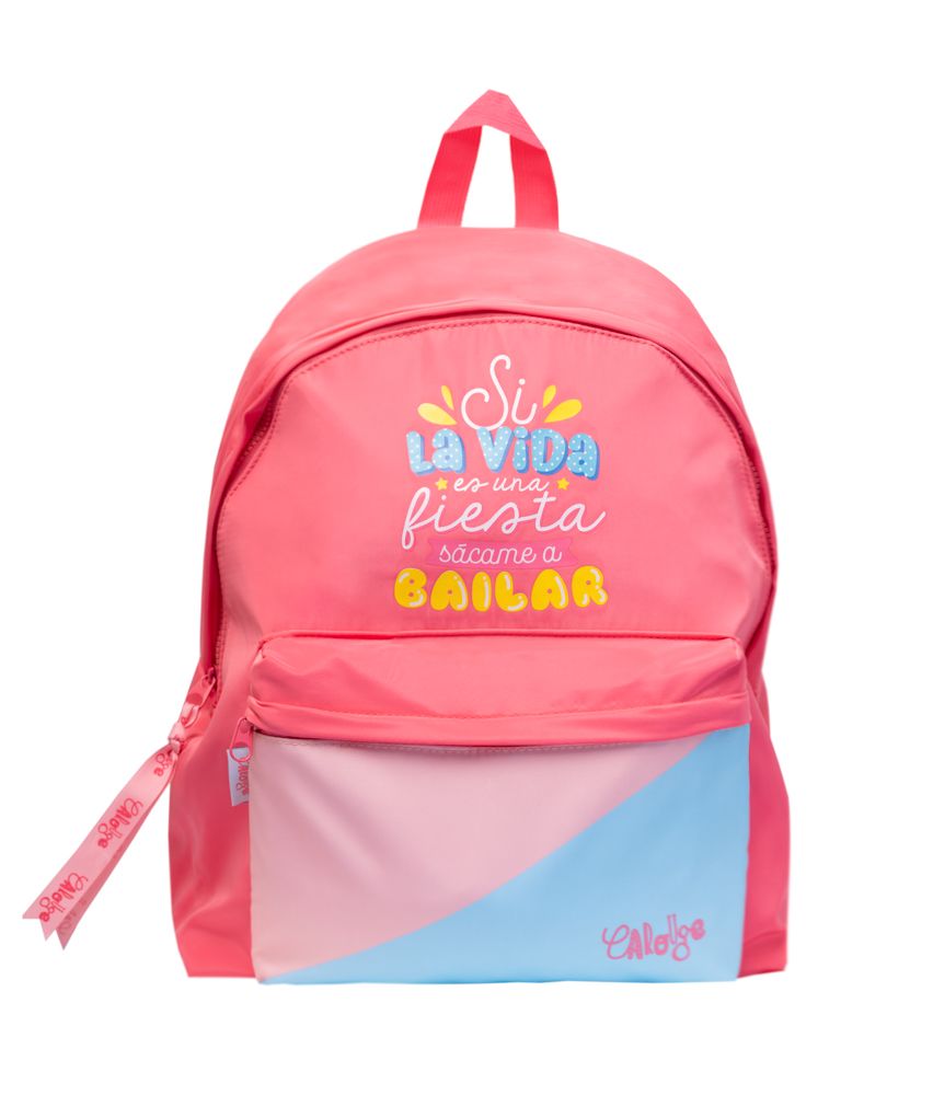 Sacs et cartables - Produits scolaires - GRUPO ERIK EDITORES S.L.