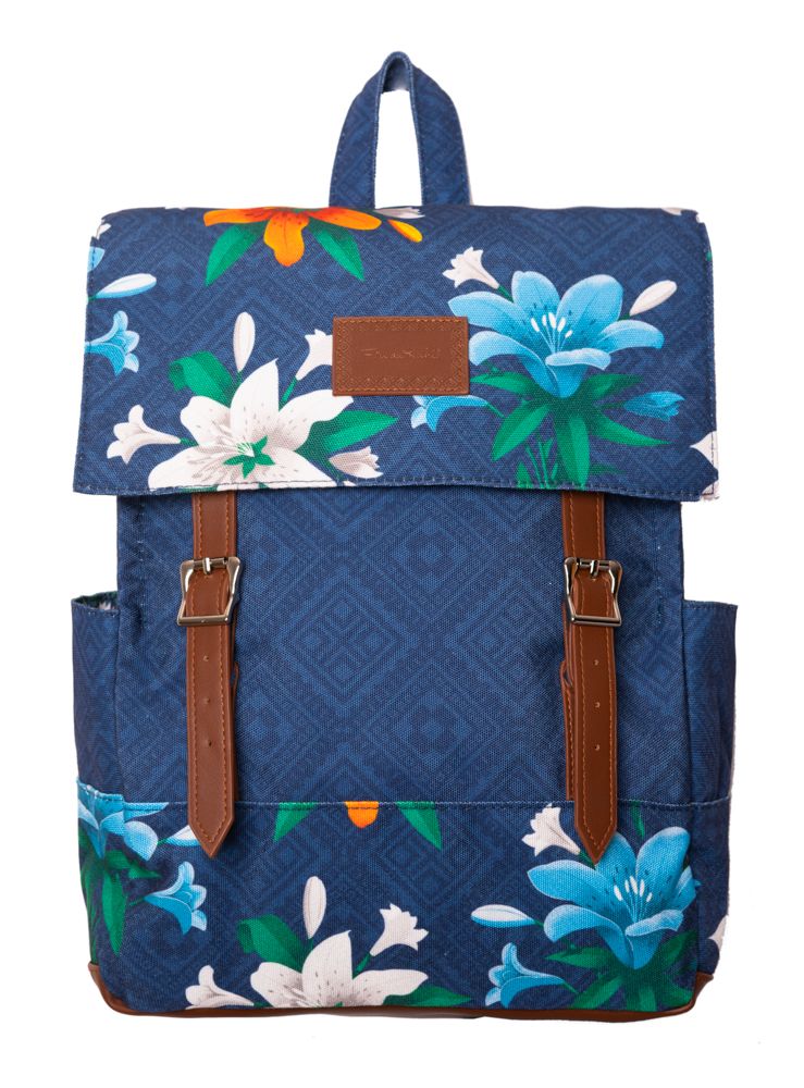 Sacs et cartables - Produits scolaires - GRUPO ERIK EDITORES S.L.