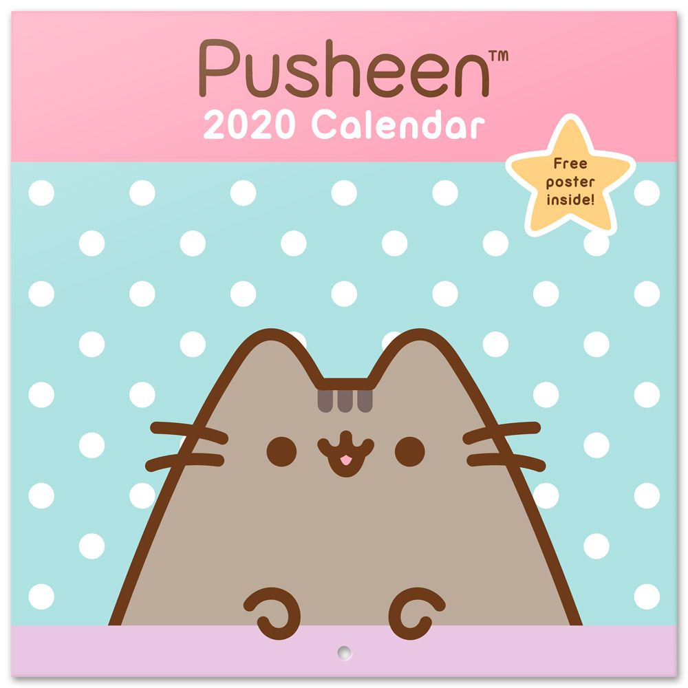 Other wall decoration - Licenced calendar - GRUPO ERIK EDITORES S.L.