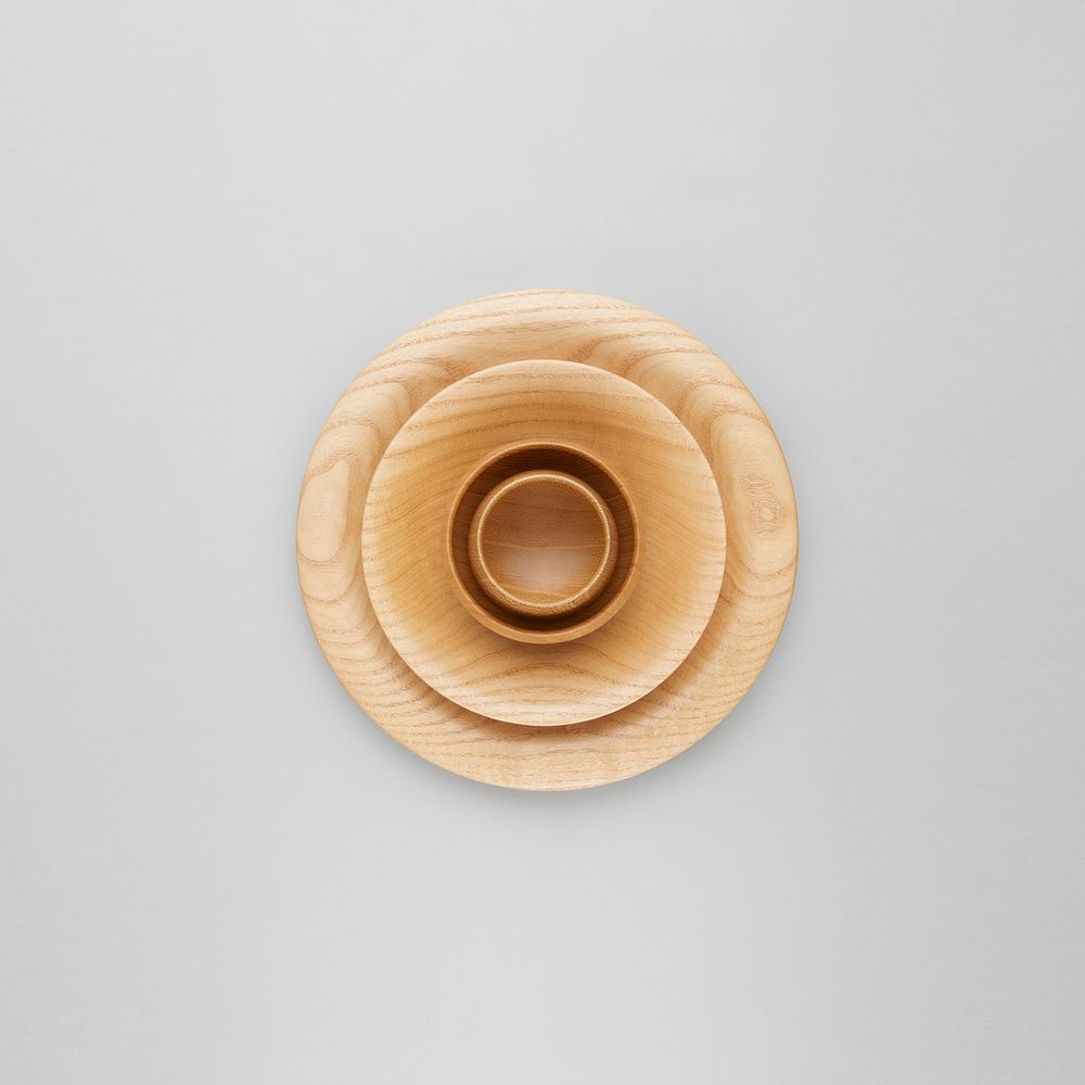 Chests of drawers - Paulownia furniture AZUMA Co.,Ltd. - WAKAYAMA JAPAN