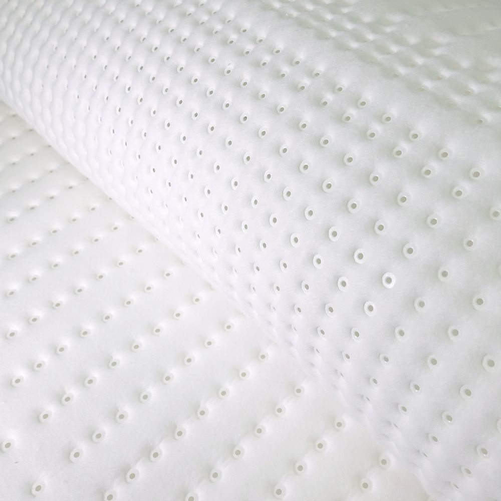 Beds - Electric underblanket - WE-167UBAHD - WELLCARE