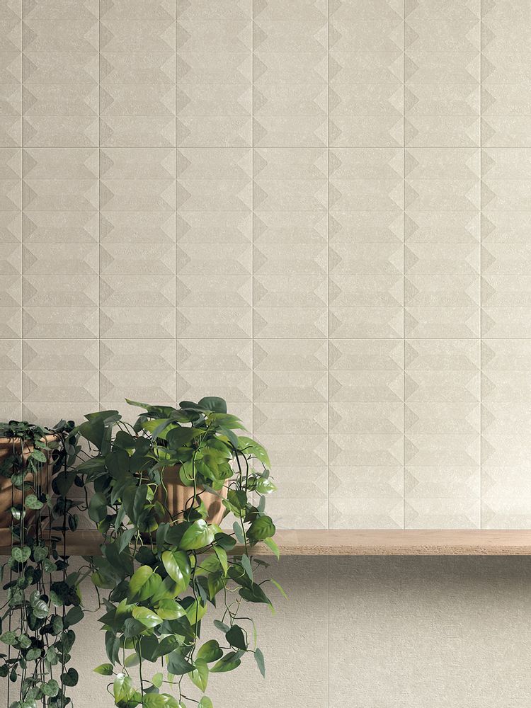 Objets design - Revêtements muraux effet pierre - MARCA CORONA