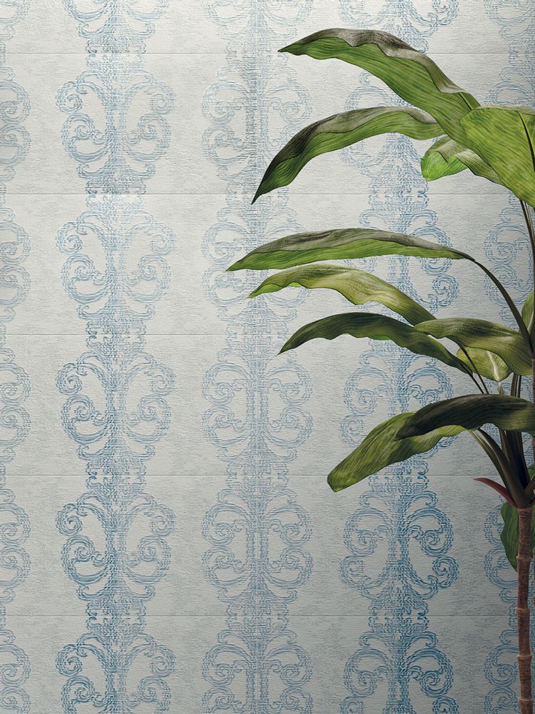 Objets design - Revêtements muraux effet pierre - MARCA CORONA