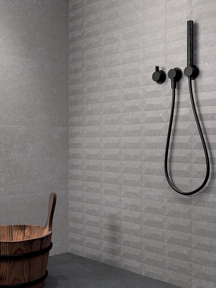Objets design - Revêtements muraux effet pierre - MARCA CORONA