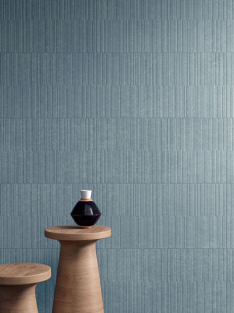 Objets design - Revêtements muraux effet pierre - MARCA CORONA