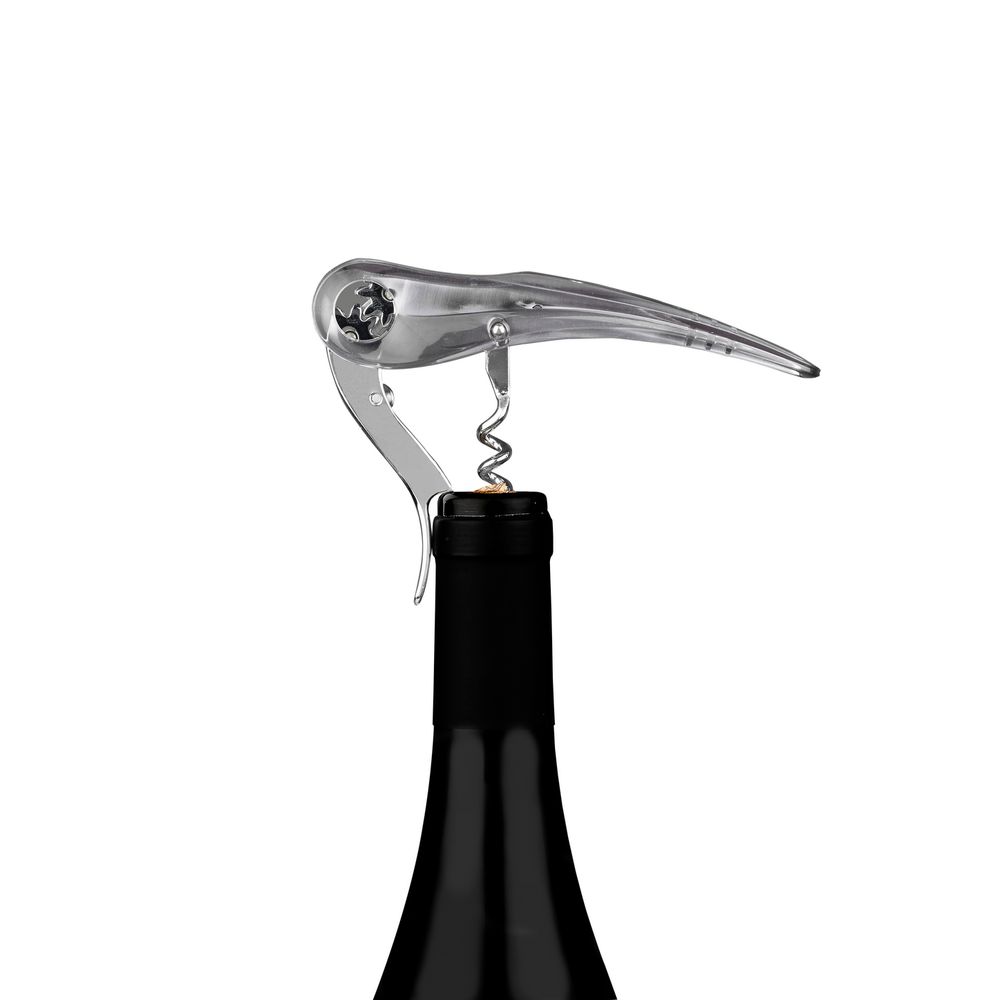 Objets design - Soft Machine Crystal - L'ATELIER DU VIN