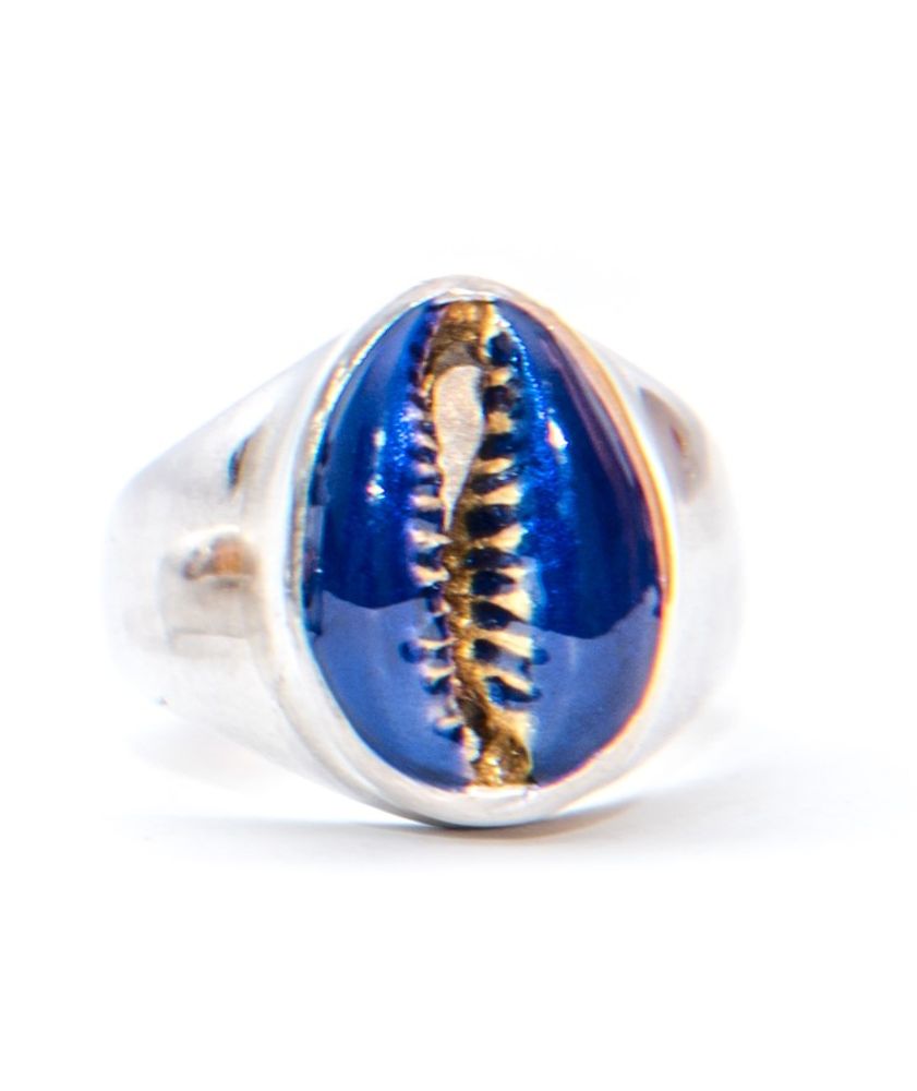 Jewelry - SOKHNA - BODHI CREATIONS