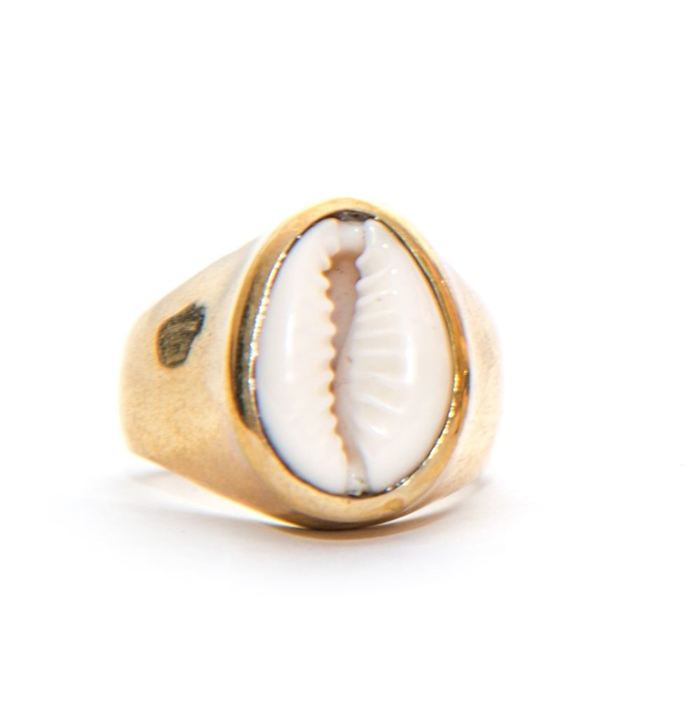 Jewelry - SOKHNA - BODHI CREATIONS