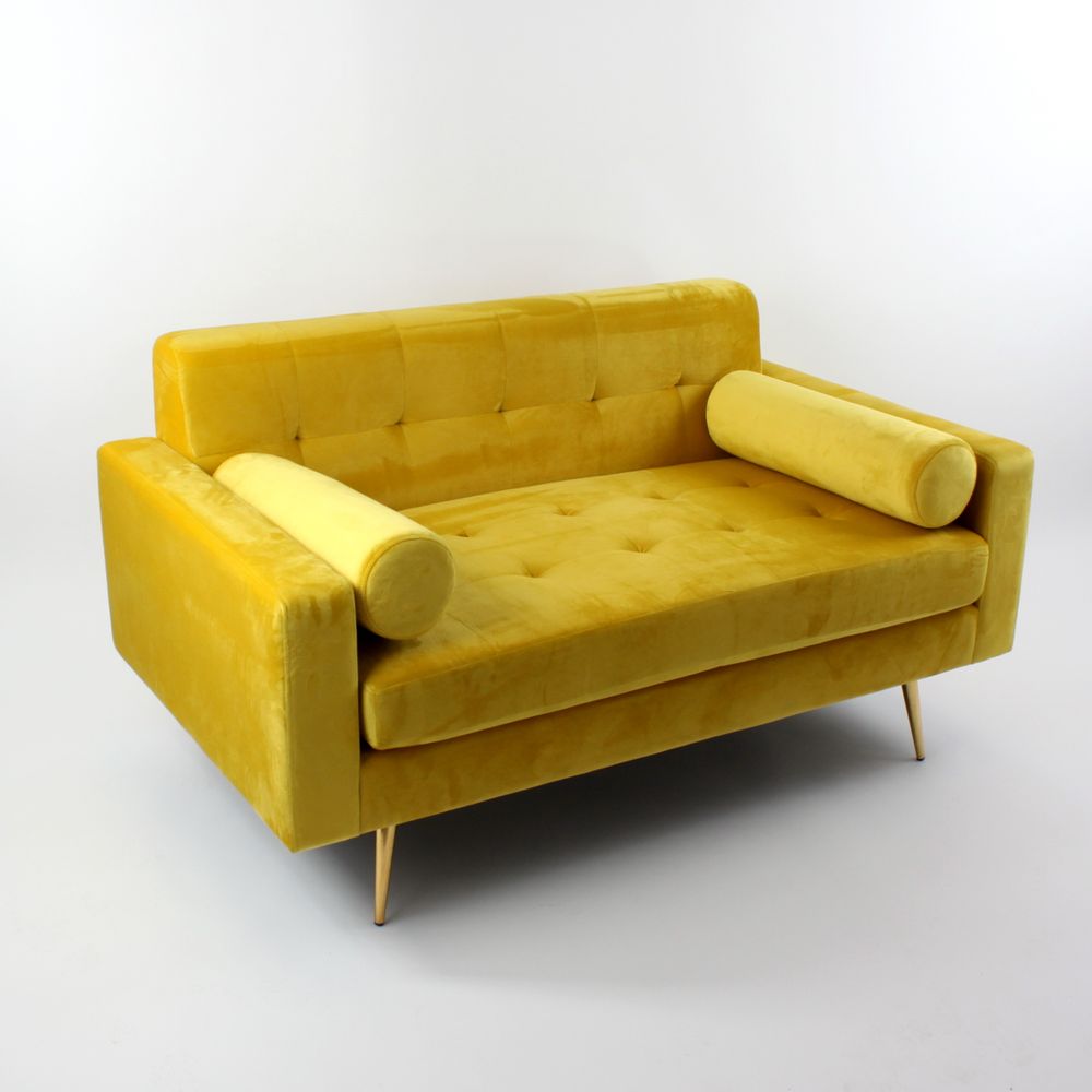 Sofas - Sofa “Trend” - WERNER VOSS