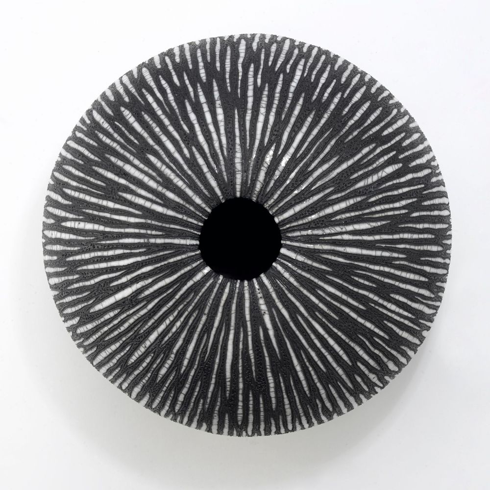Decorative objects - Ball Strate - ATELIERNOVO