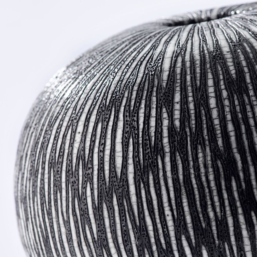 Decorative objects - Ball Strate - ATELIERNOVO