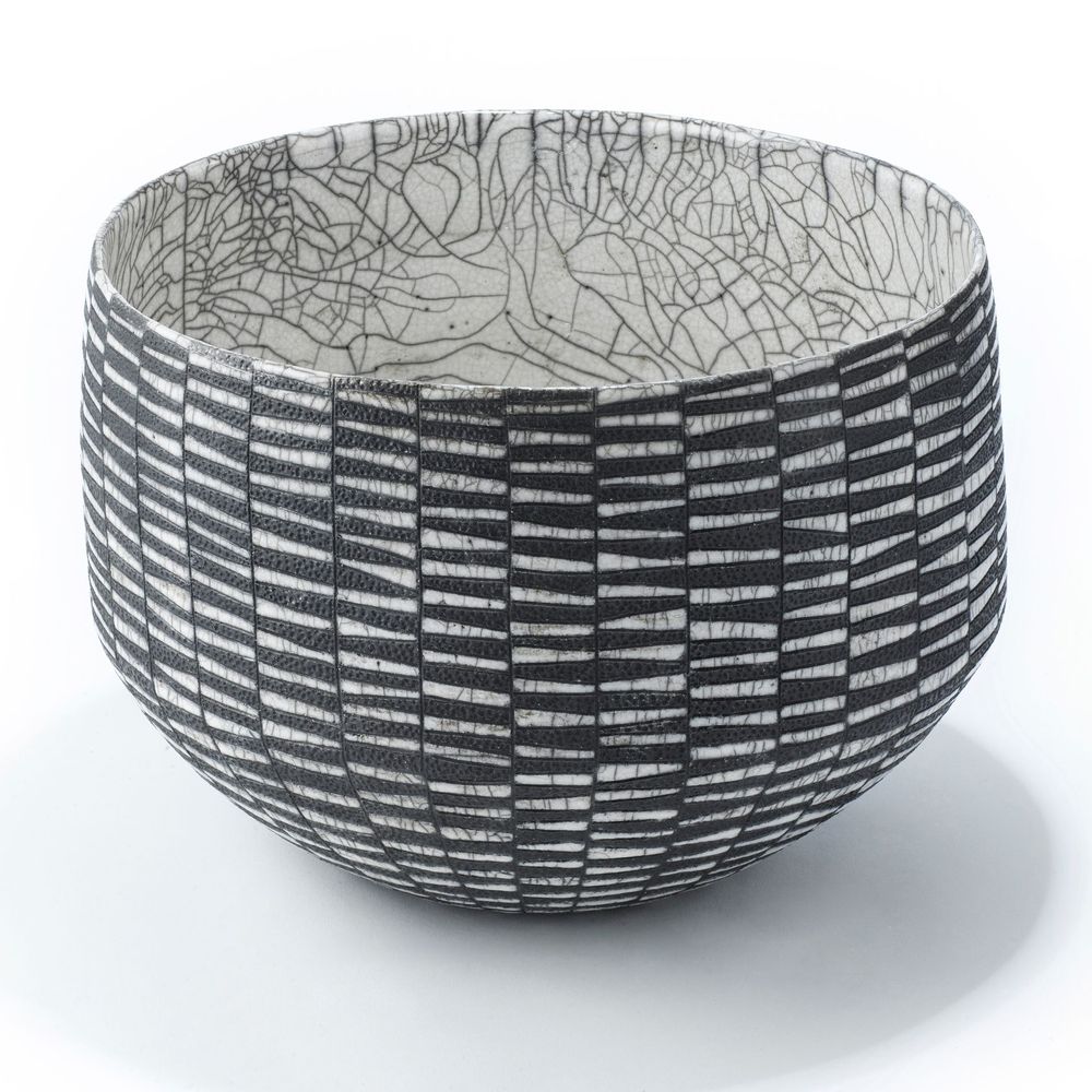 Objets de décoration - Coupe Art Déco - ATELIERNOVO