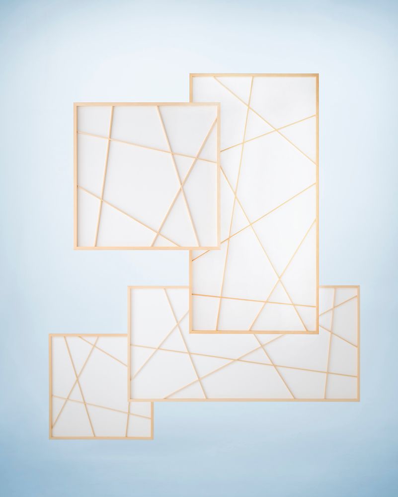 Design objects - KITOTE by Nakai Industry Co., Ltd - WAKAYAMA JAPAN