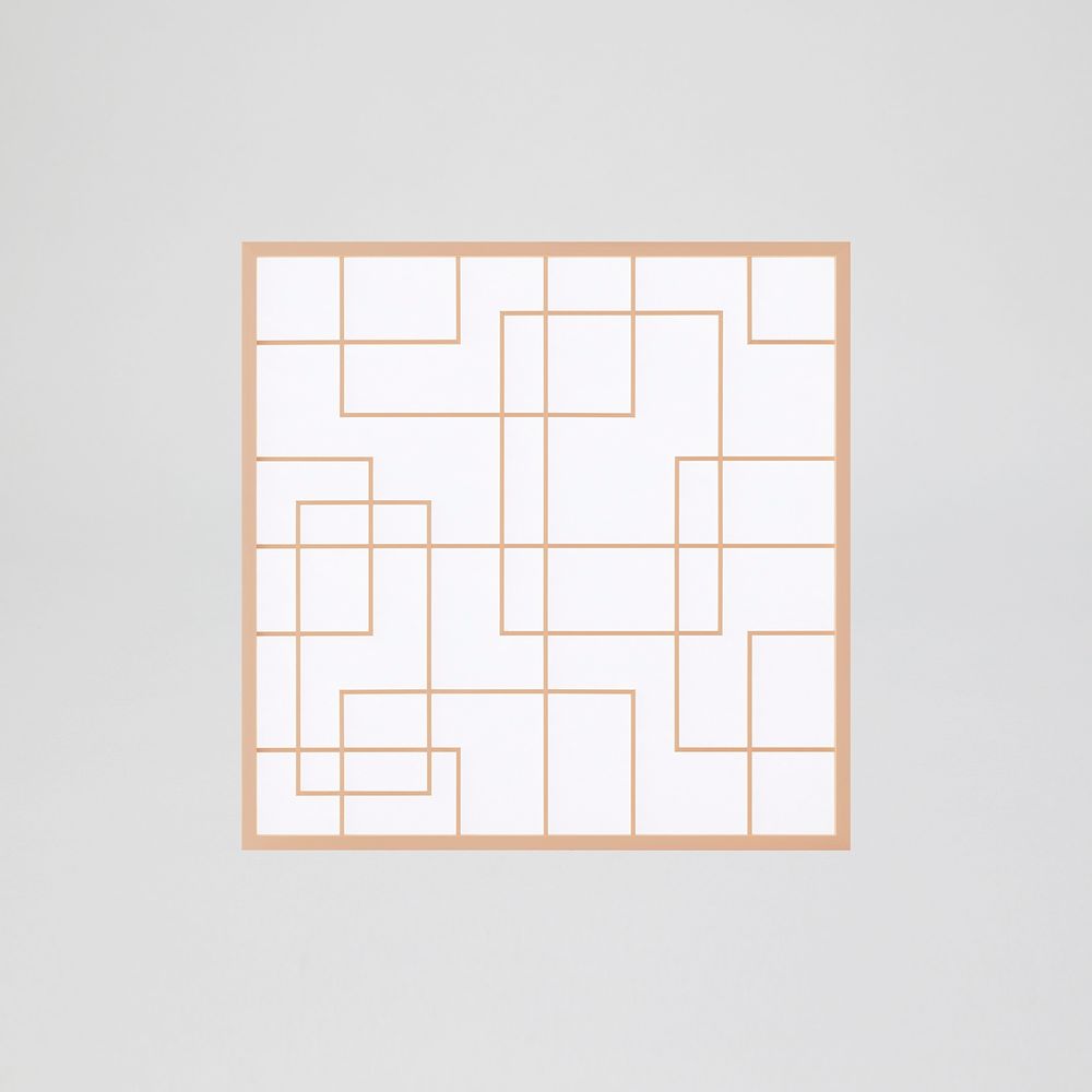 Design objects - KITOTE by Nakai Industry Co., Ltd - WAKAYAMA JAPAN
