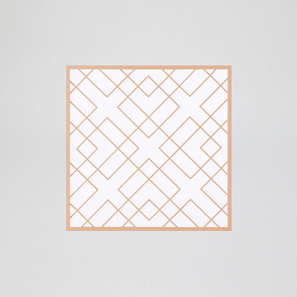 Design objects - KITOTE by Nakai Industry Co., Ltd - WAKAYAMA JAPAN