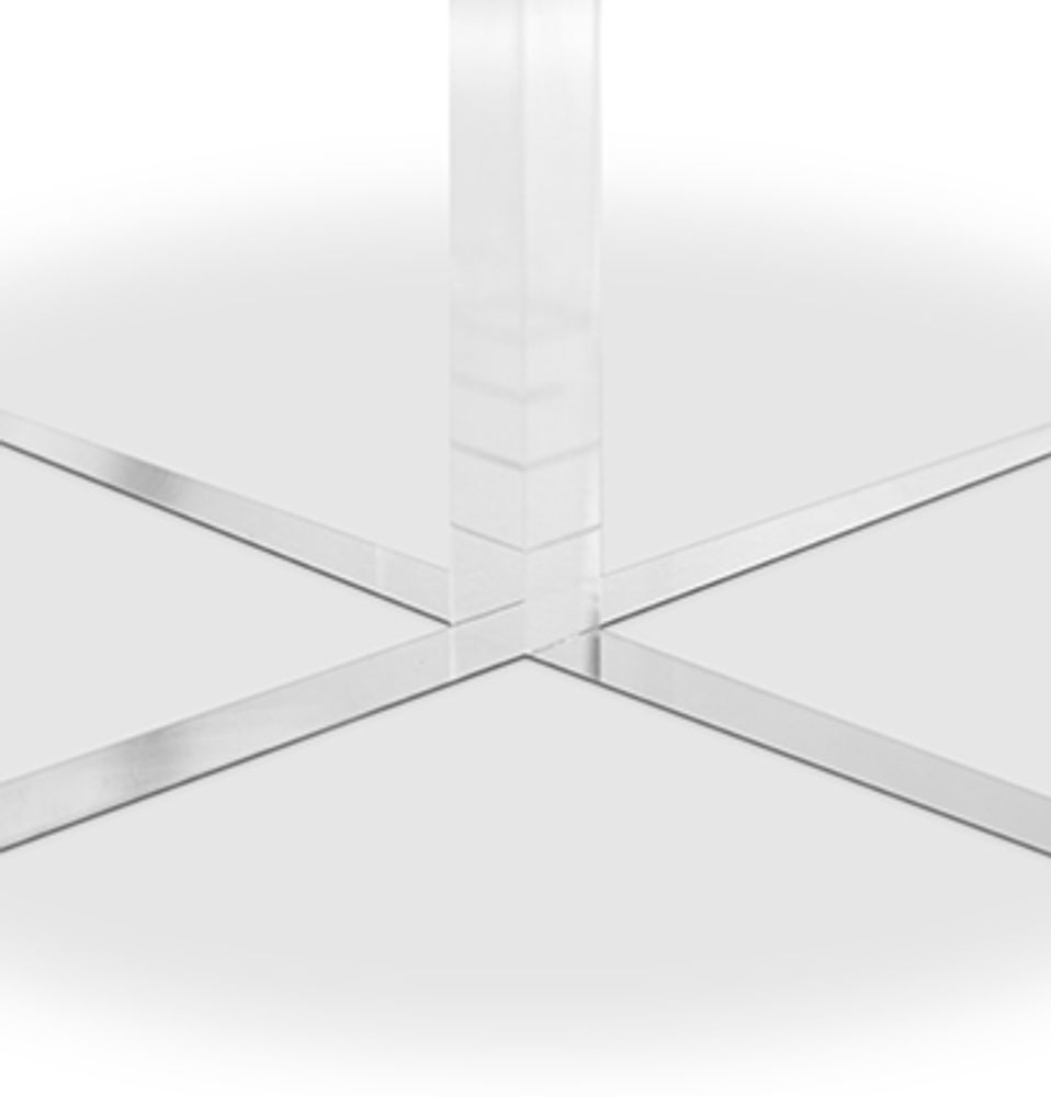 Tables de nuit - Table de nuit Cloud - CIRCU