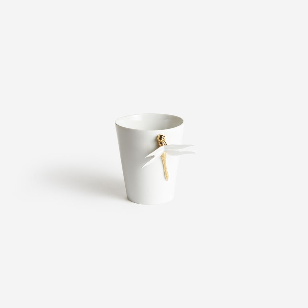 Tasses et mugs - Envolée - Tasse - DRAGONFLY