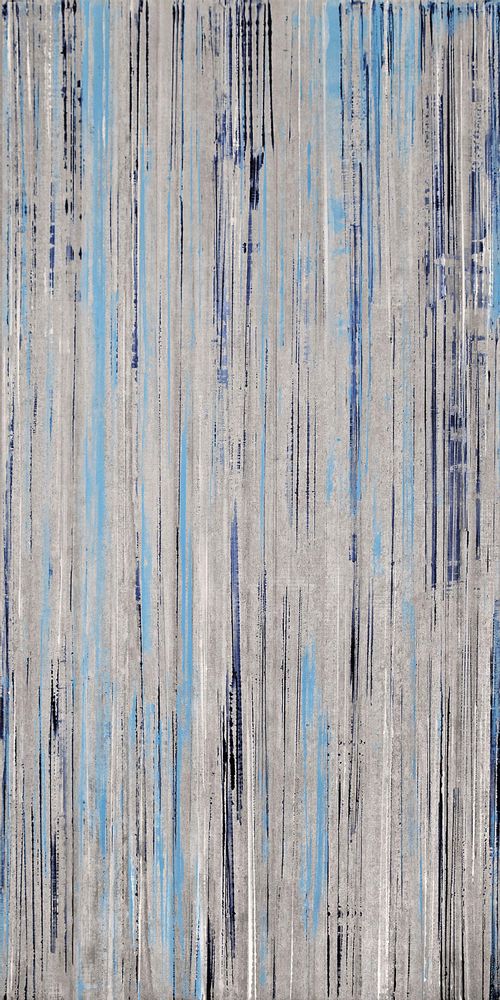 Carreaux de faïence - BLUE FALLS - CASALGRANDE PADANA