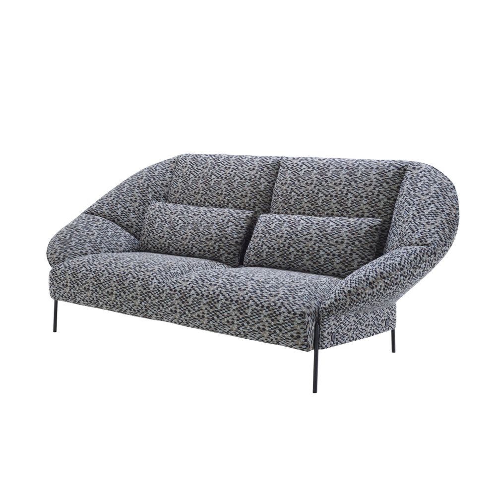 Sofas - PAIPAI - CINNA