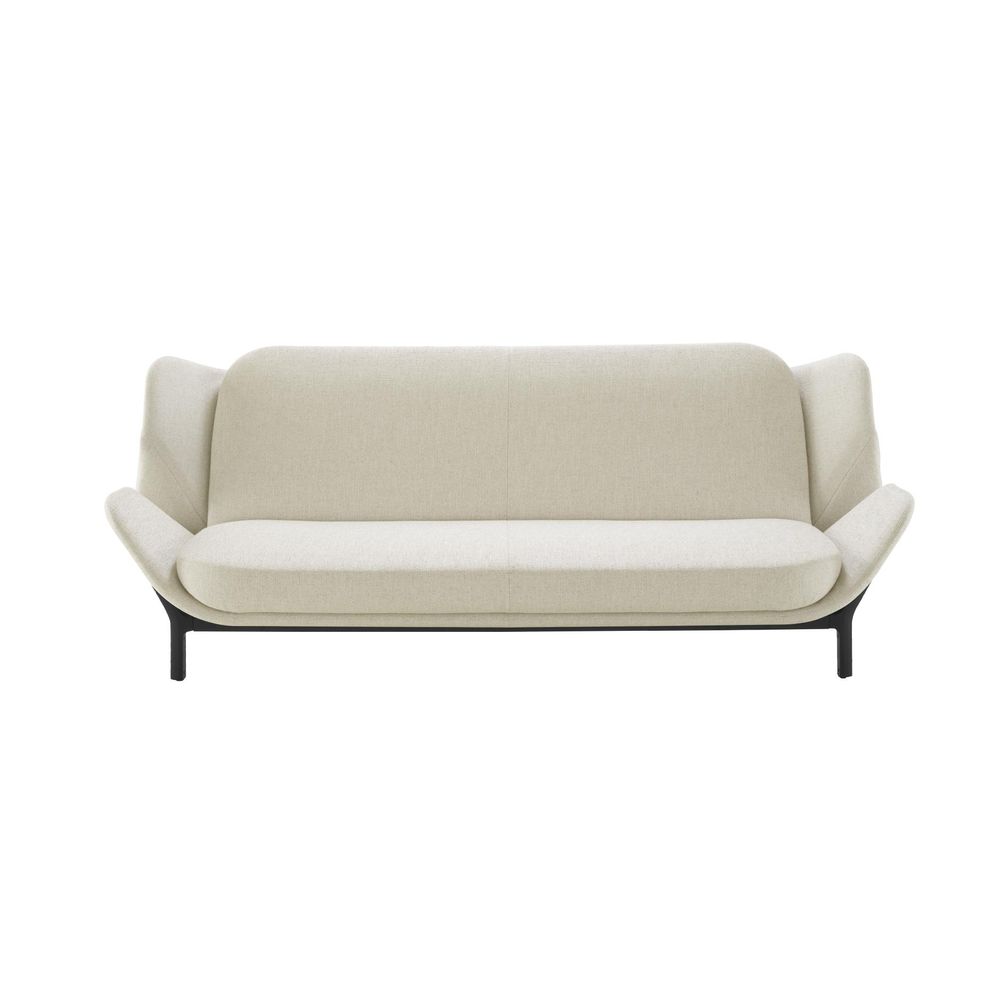 Canapés - Canapé CLAM - CINNA