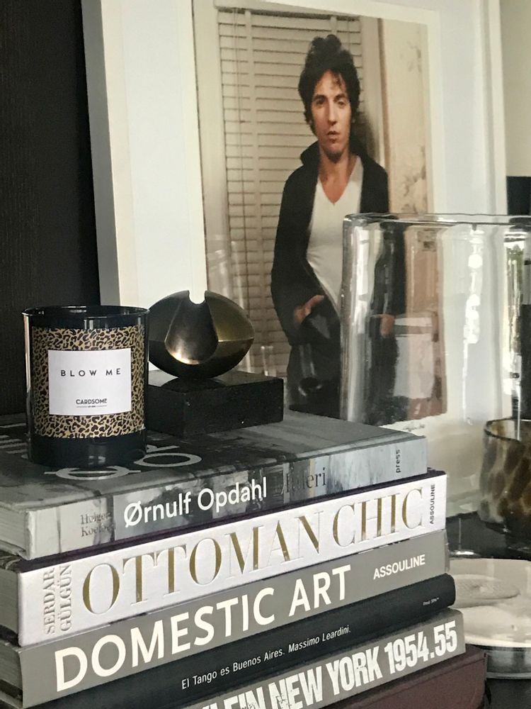 Candles - Cardsome Luxury Scented Candles - CARDSOME