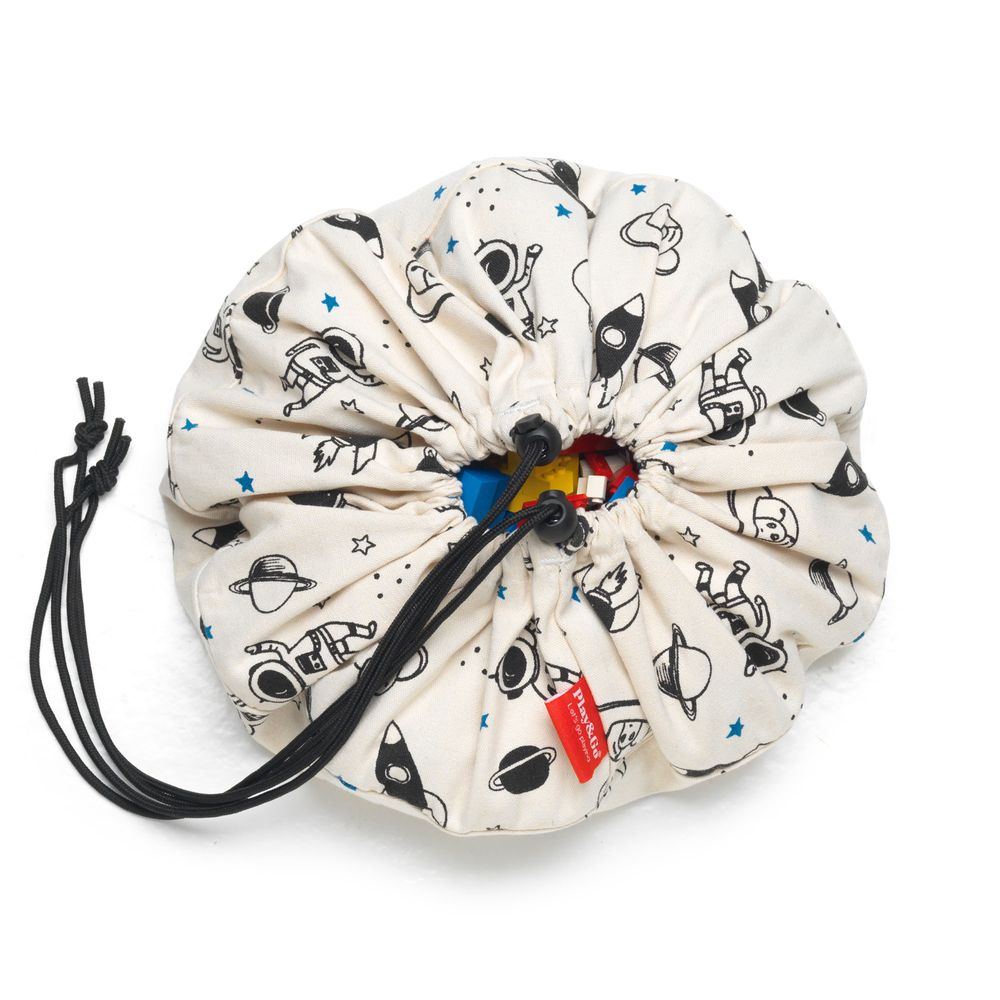 Autres objets connectés - Mini space - PLAY&GO