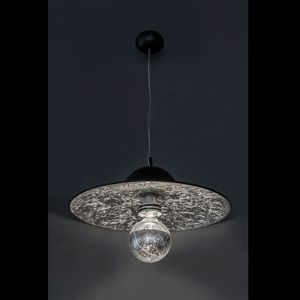 Suspensions - Sun Small - Sun Large - F+M FOS