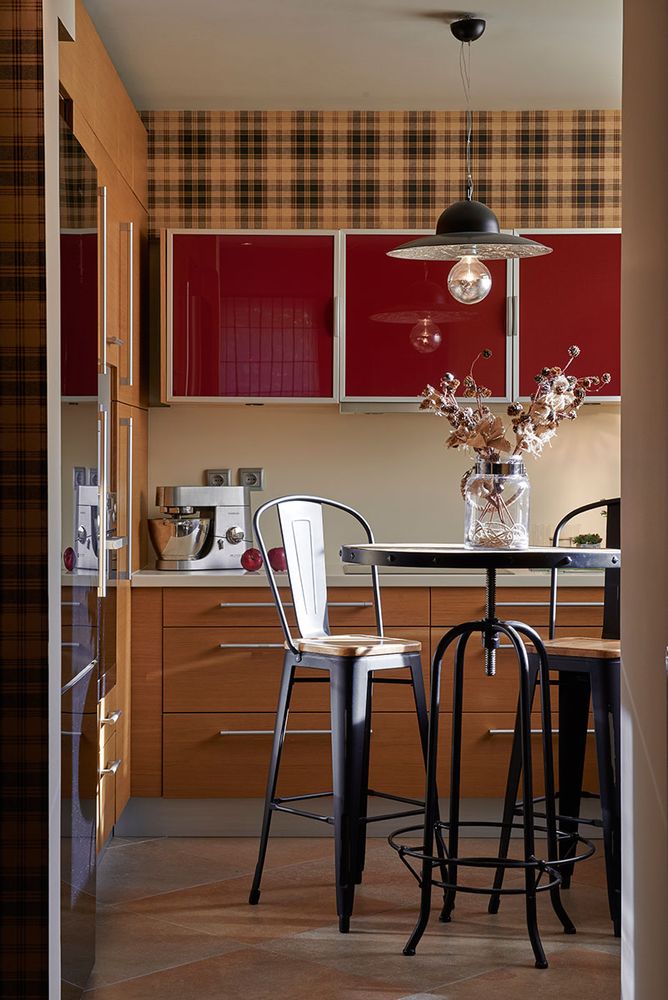 Suspensions - Sun Small - Sun Large - F+M FOS