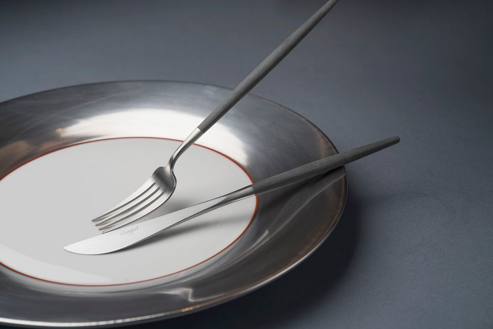 Kitchen utensils - Cutlery - CUTIPOL