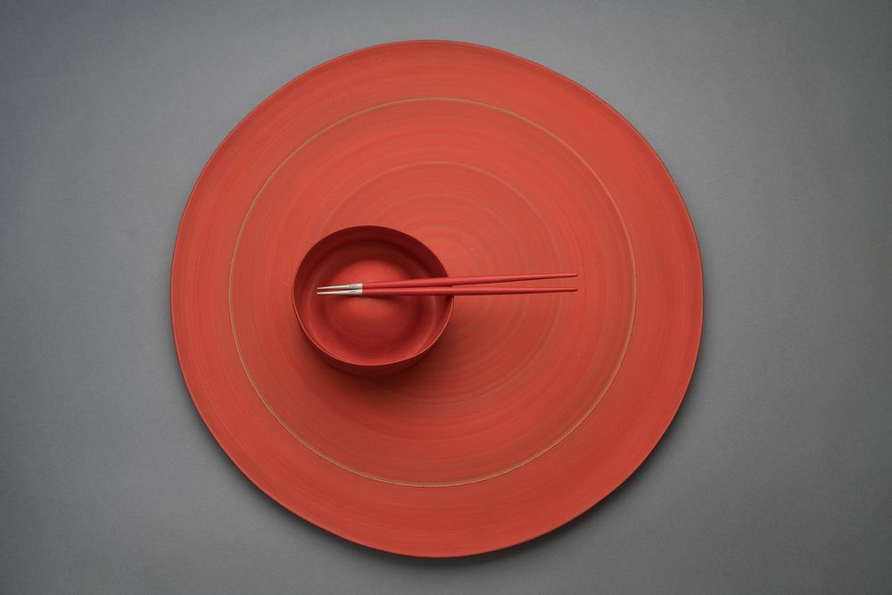 Kitchen utensils - Cutlery - CUTIPOL