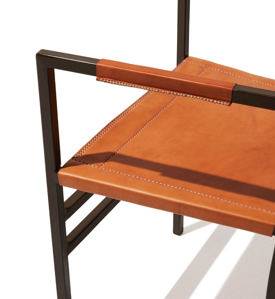 Assises pour bureau - Fauteuil Sol. - SOL & LUNA