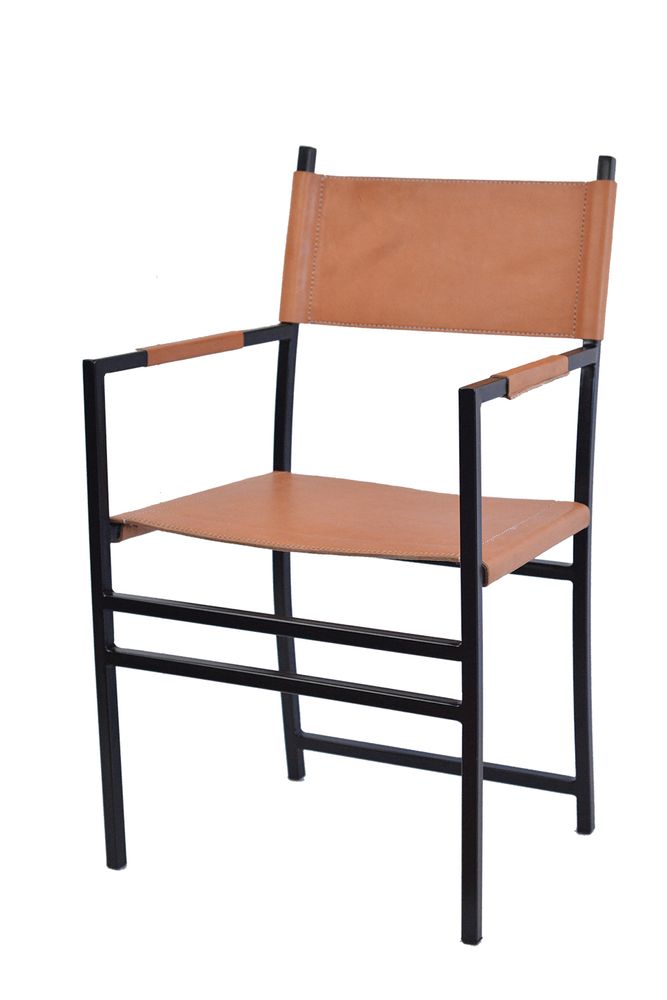 Assises pour bureau - Fauteuil Sol. - SOL & LUNA