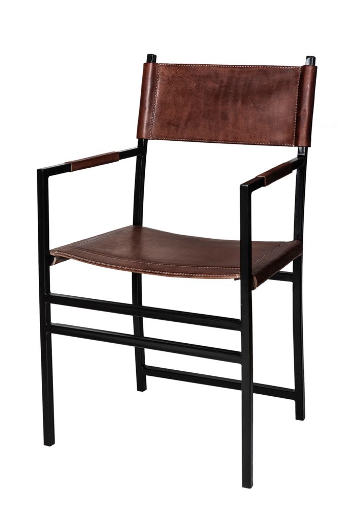 Assises pour bureau - Fauteuil Sol. - SOL & LUNA