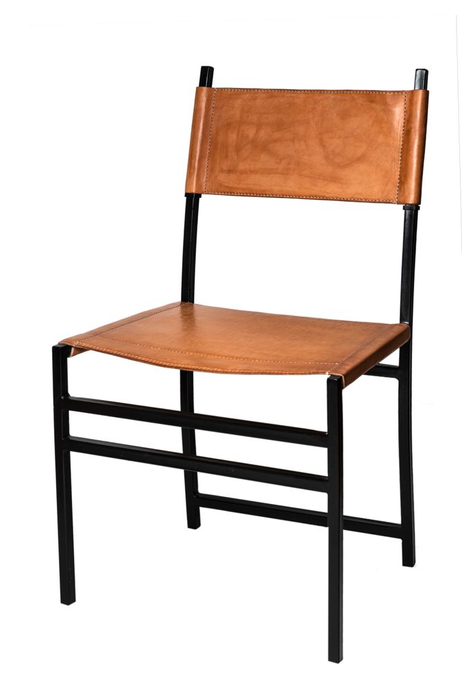 Assises pour bureau - Fauteuil Sol. - SOL & LUNA