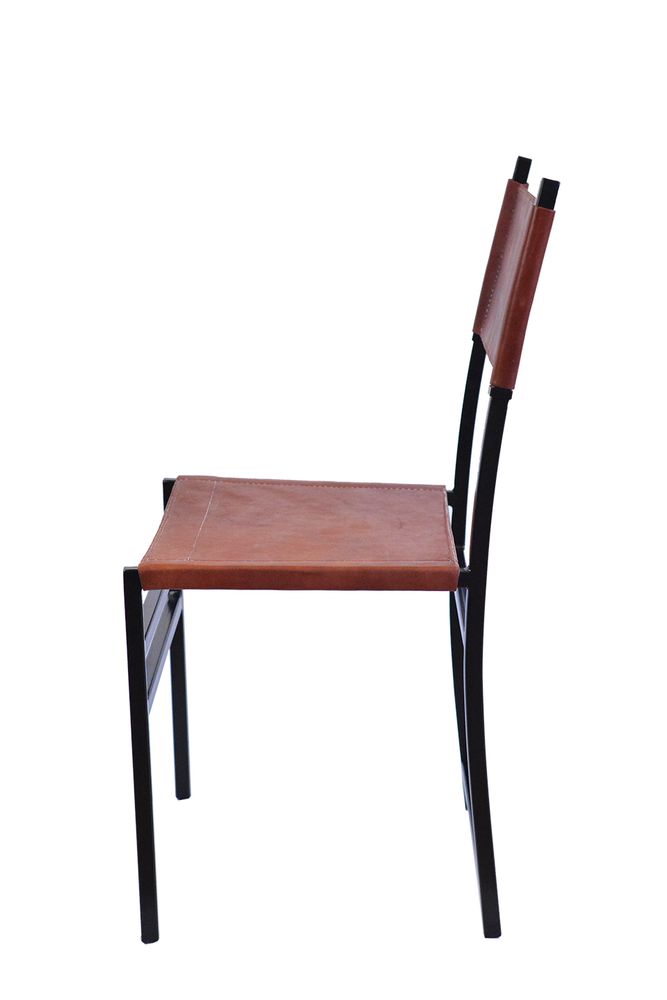 Assises pour bureau - Fauteuil Sol. - SOL & LUNA