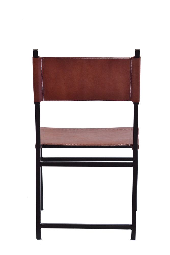 Assises pour bureau - Fauteuil Sol. - SOL & LUNA