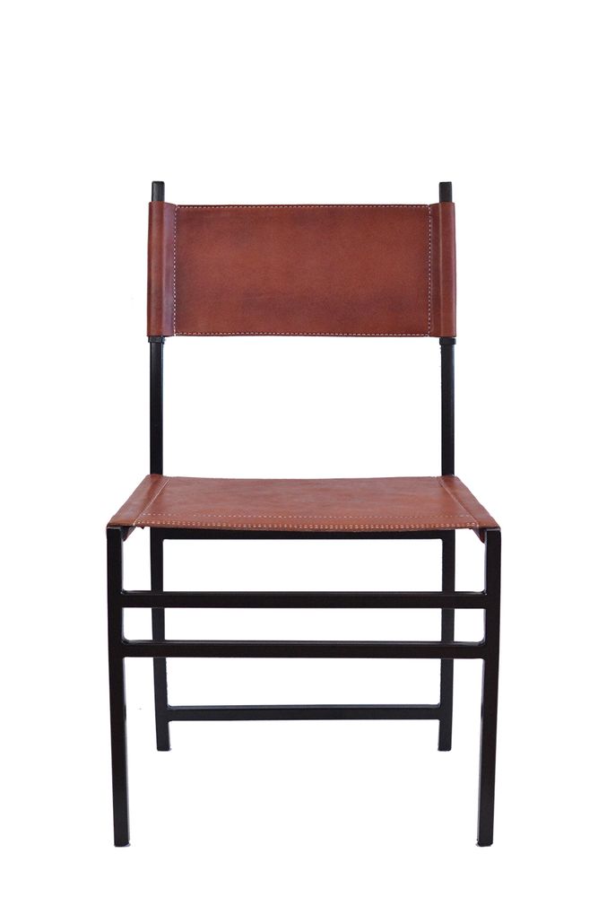 Assises pour bureau - Fauteuil Sol. - SOL & LUNA