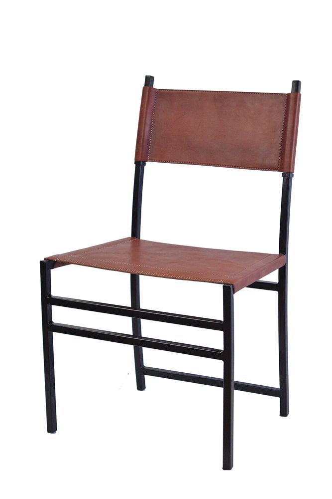 Assises pour bureau - Fauteuil Sol. - SOL & LUNA