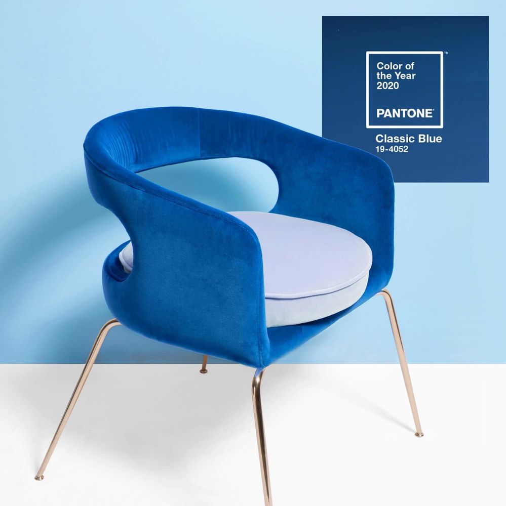 Chairs for hospitalities & contracts - Ellen | Dining Chair - ESSENTIAL HOME