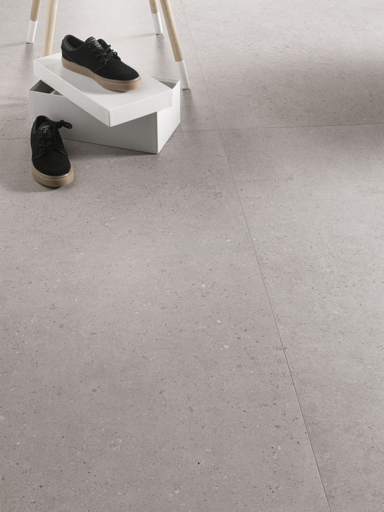 Kitchen splash backs - Block - CERAMICHE REFIN