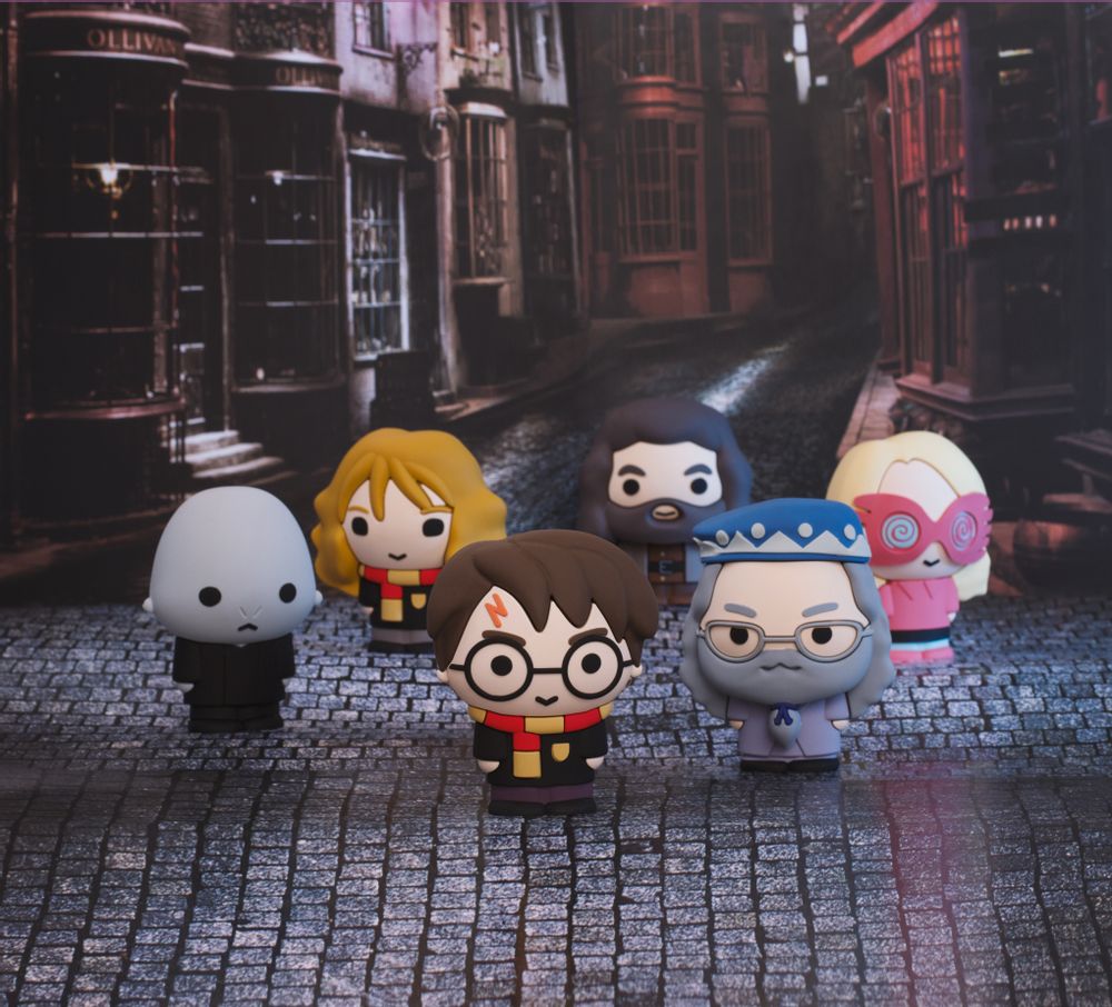 Outdoor decorative accessories - Thumbs Up _ PowerSquad - THUMBS UP