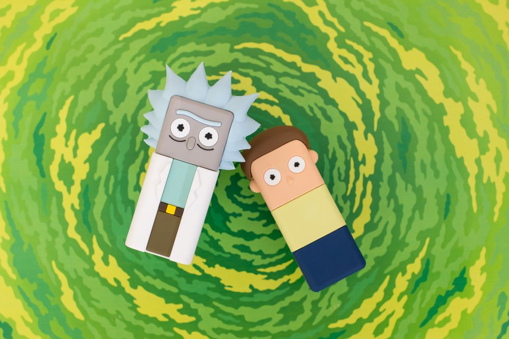 Outdoor decorative accessories - Thumbs Up _ PowerSquad - THUMBS UP