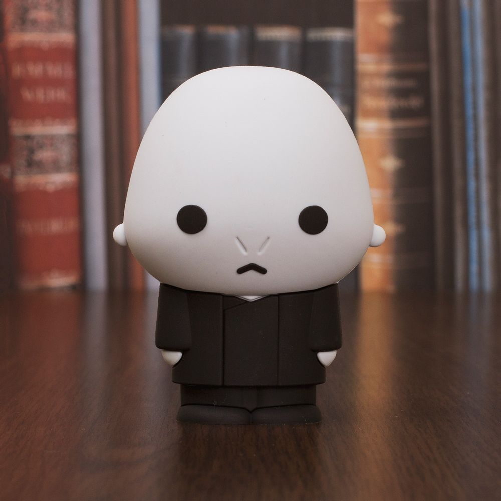 Outdoor decorative accessories - Thumbs Up _ PowerSquad - THUMBS UP