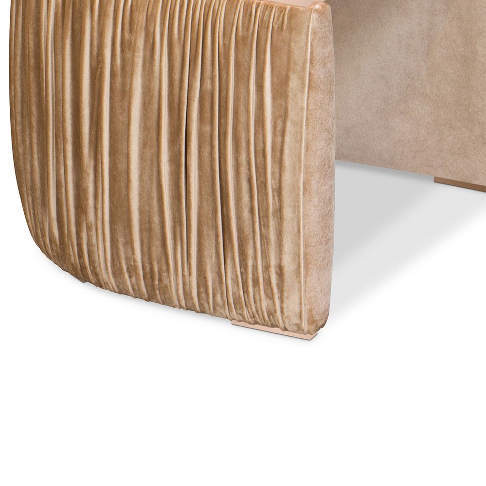 Office seating - Cuff Chair - COVET HOUSE