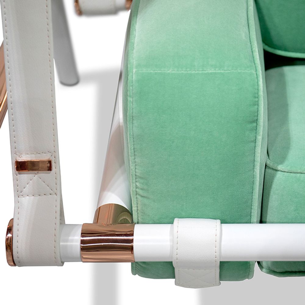 Children's sofas and lounge chairs - Booboo Sofa - COVET HOUSE